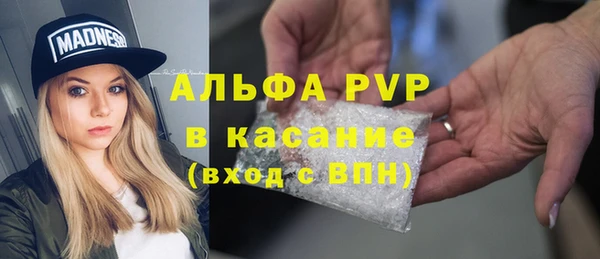 spice Краснослободск